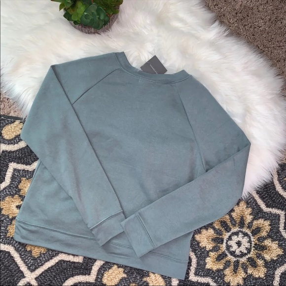 ❤️🚫SOLD🚫❤️ Grayson Threads "Happy Mama” Sweater - Picture 6 of 8